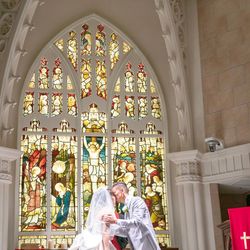 モンテファーレの写真25枚目