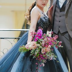 山手迎賓館 神戸の写真7枚目