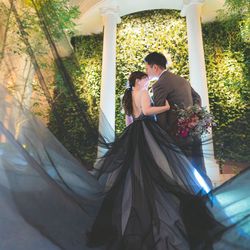 山手迎賓館 神戸の写真26枚目