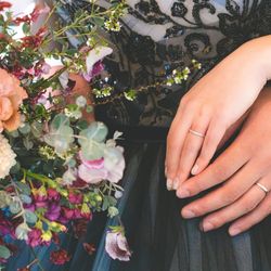 山手迎賓館 神戸の写真13枚目