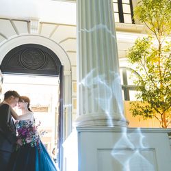 山手迎賓館 神戸の写真18枚目