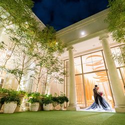 山手迎賓館 神戸の写真9枚目