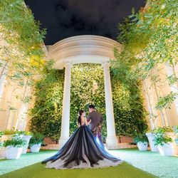 山手迎賓館 神戸の写真14枚目