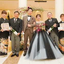 山手迎賓館 神戸の写真19枚目