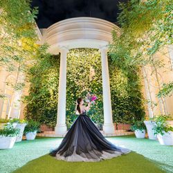 山手迎賓館 神戸の写真30枚目