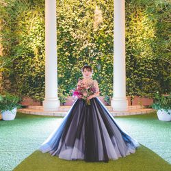 山手迎賓館 神戸の写真24枚目