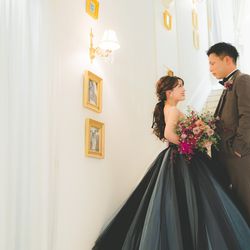 山手迎賓館 神戸の写真33枚目