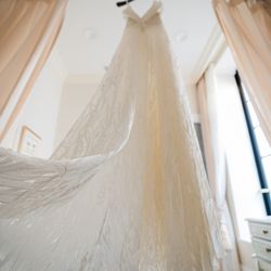 山手迎賓館 神戸の写真8枚目