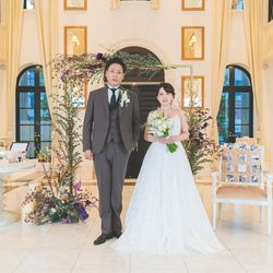 山手迎賓館 神戸の写真28枚目