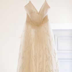 山手迎賓館 神戸の写真24枚目