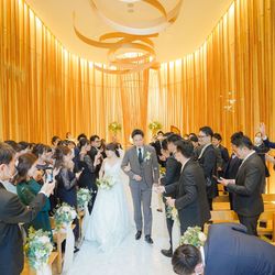 山手迎賓館 神戸の写真1枚目