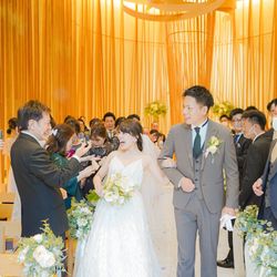 山手迎賓館 神戸の写真16枚目