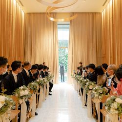 山手迎賓館 神戸の写真7枚目