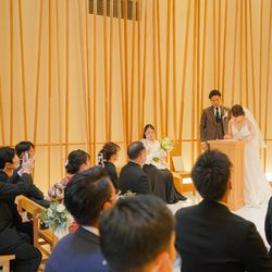 山手迎賓館 神戸の写真12枚目