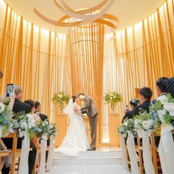 山手迎賓館 神戸の写真22枚目