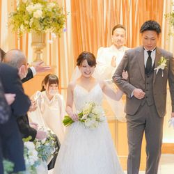 山手迎賓館 神戸の写真24枚目