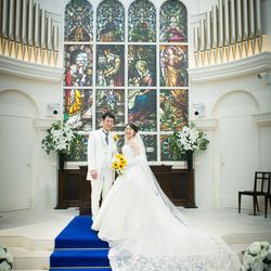 アニヴェルセル 長野の写真6枚目