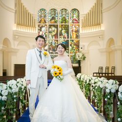 アニヴェルセル 長野の写真28枚目