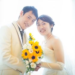 アニヴェルセル 長野の写真8枚目