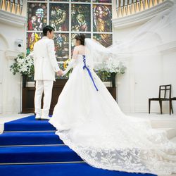 アニヴェルセル 長野の写真17枚目