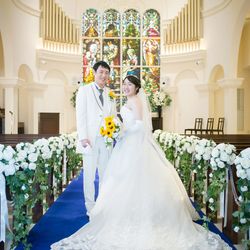 アニヴェルセル 長野の写真26枚目