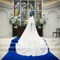 アニヴェルセル 長野の写真2枚目