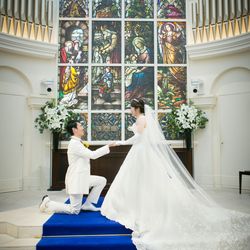 アニヴェルセル 長野の写真26枚目