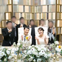 アニヴェルセル 長野の写真19枚目