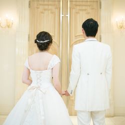 アニヴェルセル 長野の写真23枚目