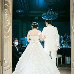 アニヴェルセル 長野の写真34枚目