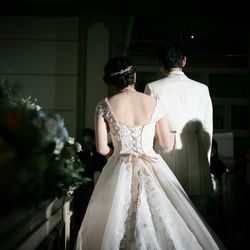 アニヴェルセル 長野の写真36枚目