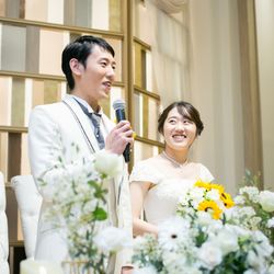 アニヴェルセル 長野の写真10枚目