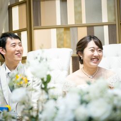 アニヴェルセル 長野の写真9枚目