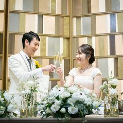 アニヴェルセル 長野の写真5枚目