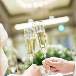 アニヴェルセル 長野の写真12枚目