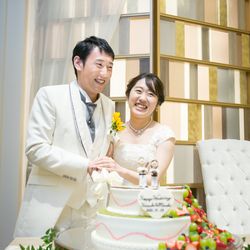 アニヴェルセル 長野の写真10枚目