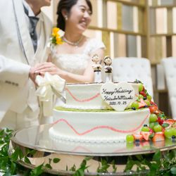 アニヴェルセル 長野の写真33枚目