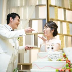 アニヴェルセル 長野の写真18枚目