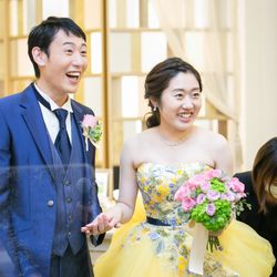 アニヴェルセル 長野の写真7枚目