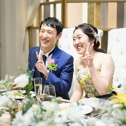 アニヴェルセル 長野の写真7枚目