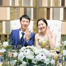 アニヴェルセル 長野の写真4枚目