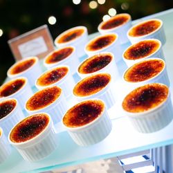 アニヴェルセル 長野の写真5枚目