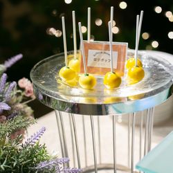 アニヴェルセル 長野の写真16枚目