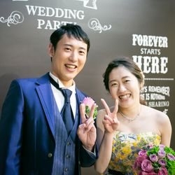 アニヴェルセル 長野の写真2枚目