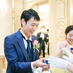 アニヴェルセル 長野の写真17枚目