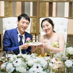 アニヴェルセル 長野の写真3枚目