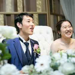 アニヴェルセル 長野の写真4枚目