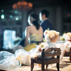 アニヴェルセル 長野の写真4枚目