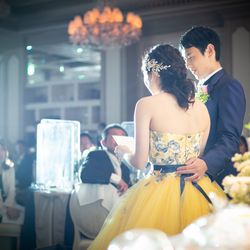 アニヴェルセル 長野の写真31枚目