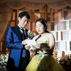 アニヴェルセル 長野の写真8枚目